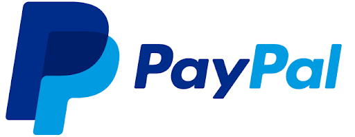 pay with paypal - Fire Emblem: Three Houses Store